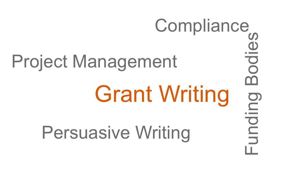 College Essay: Affordable Business Grant Writing Services a perfect paper especially for you!