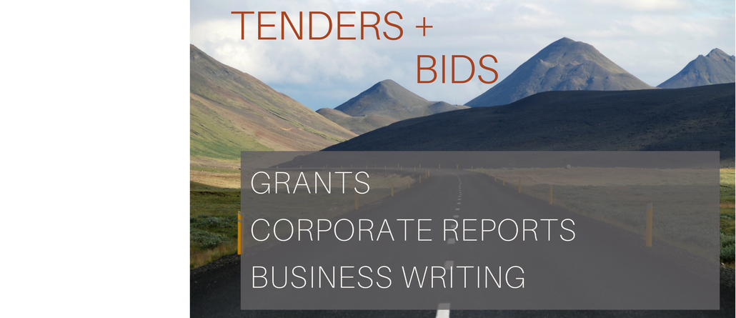 Tender writing services sydney Tender writing services sydney