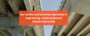 Engineering-and-Construction-Bids-and-Tenders