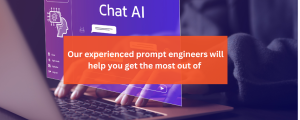 AI-Prompt-Engineering-Tender-and-Bid-Writing