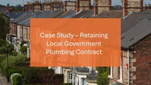 Case-Study-The-tender-team-helps-client-retain-a-local-government-plumbing-contract